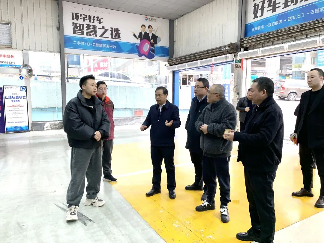 A full review of the 