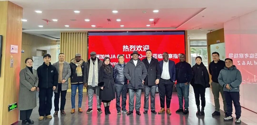 A full review of the 