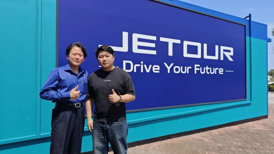 A full review of the 