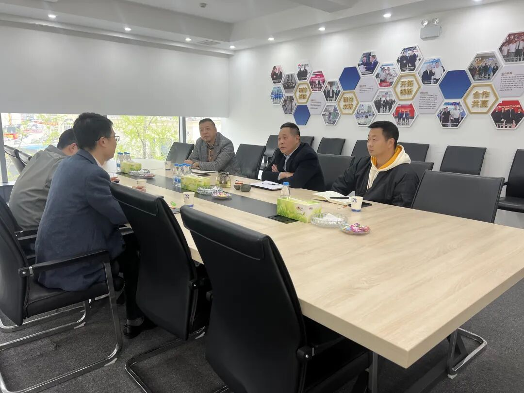 A full review of the 