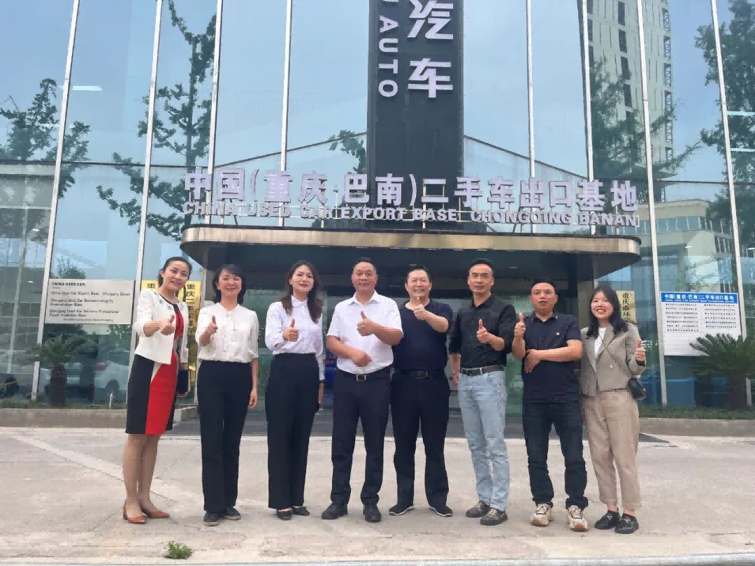 A full review of the 