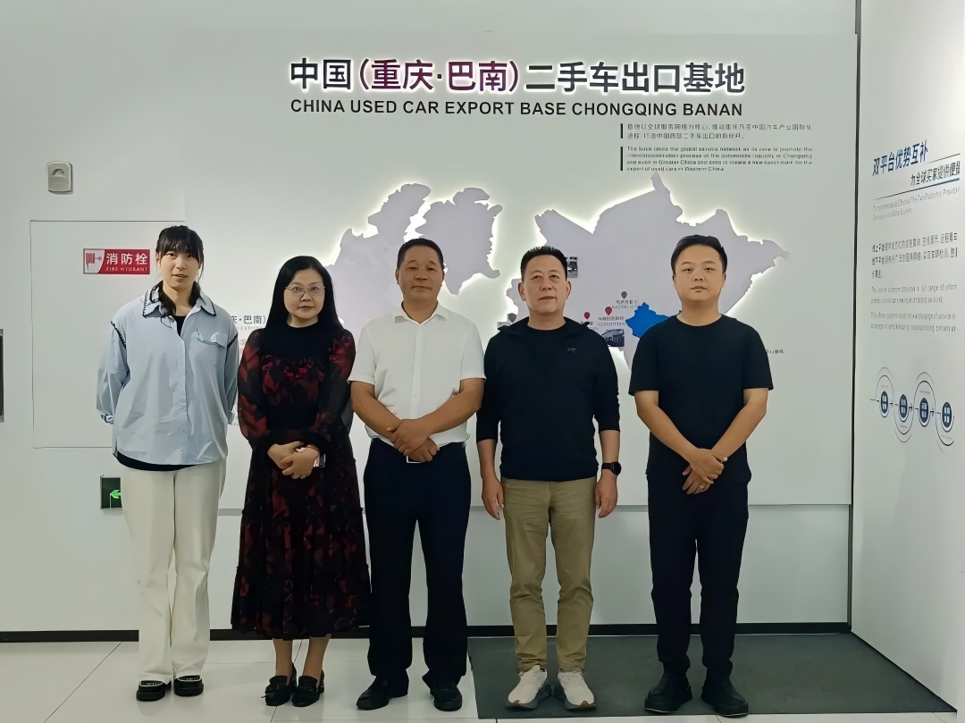 A full review of the 