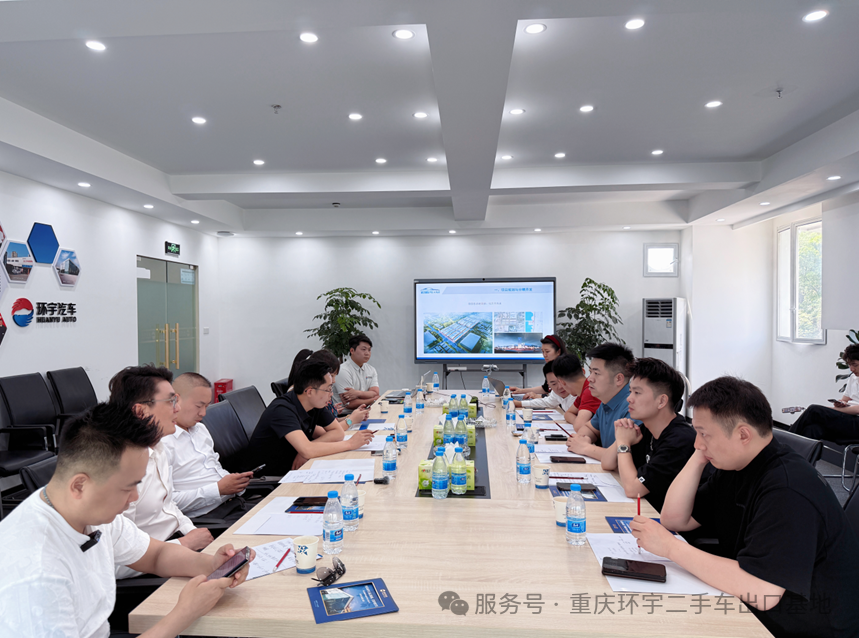 A full review of the 