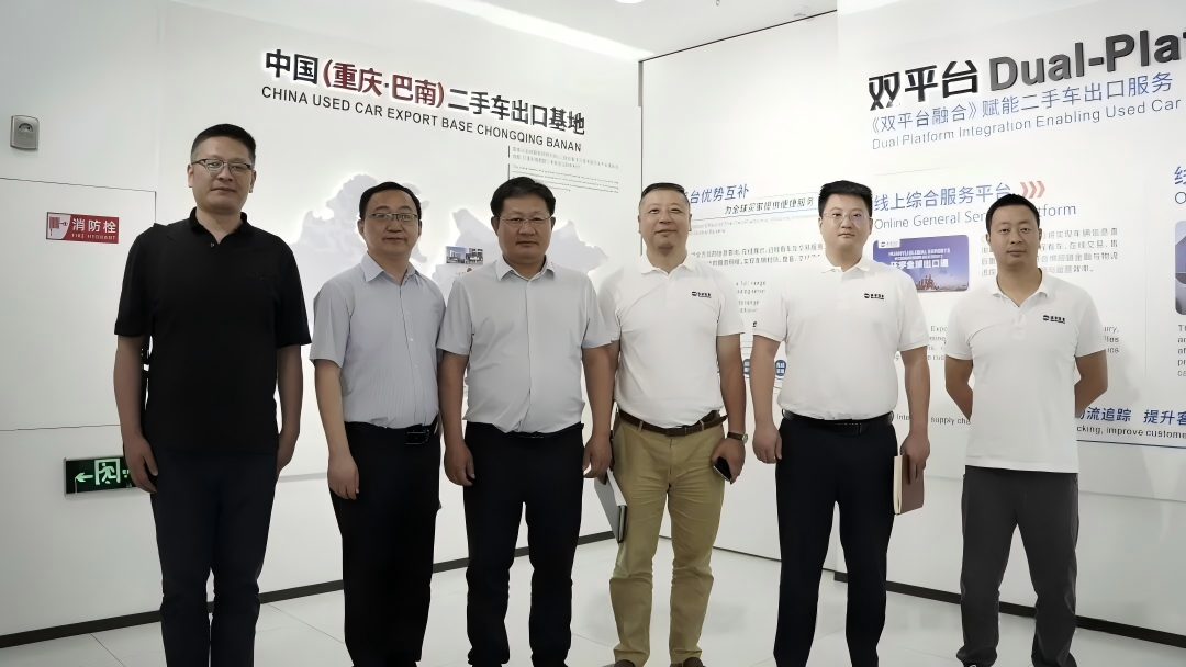 A full review of the 