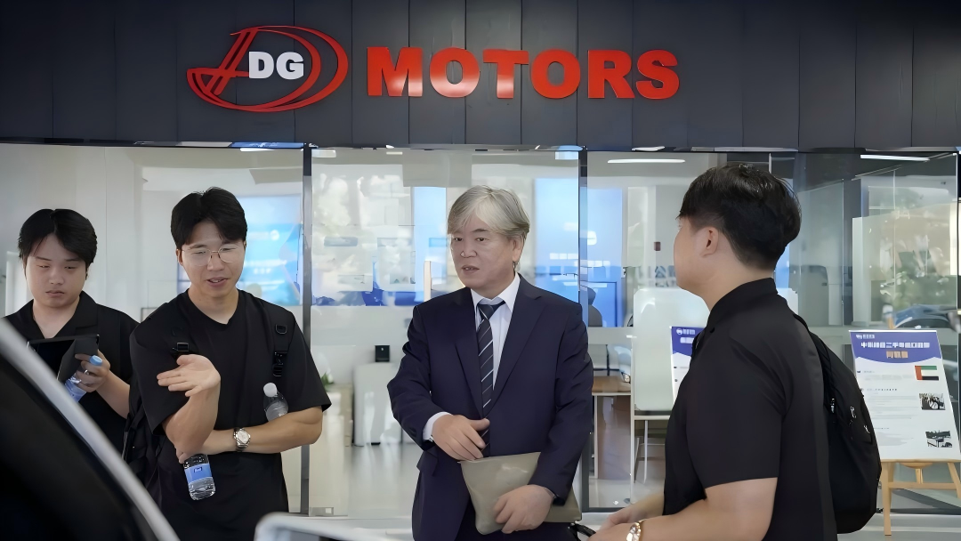 A full review of the 