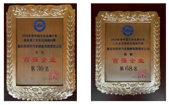 A full review of the 