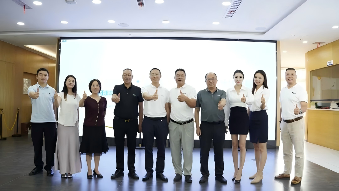 A full review of the 