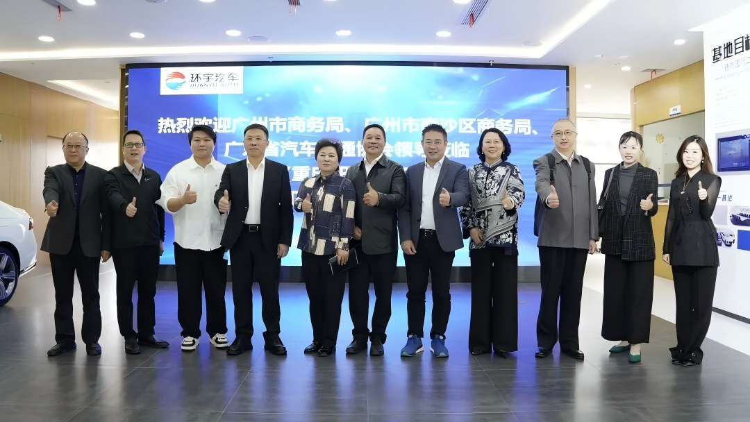 A full review of the 