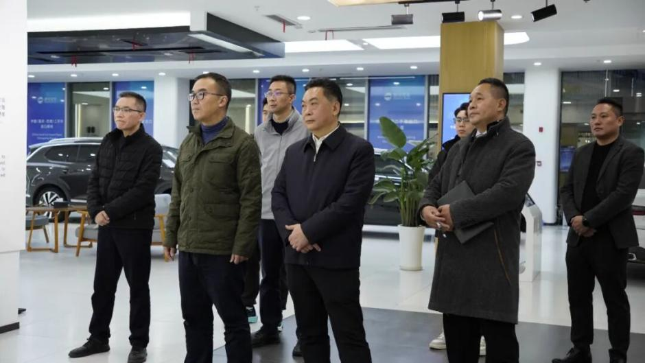 A full review of the 