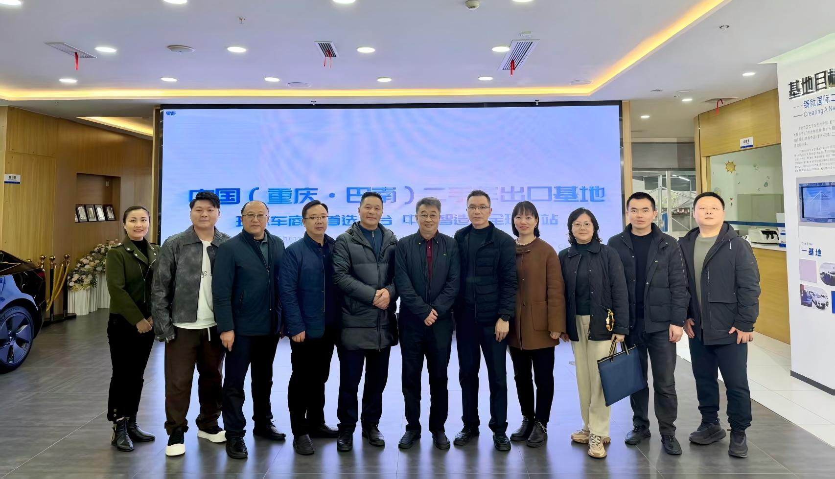 A full review of the 