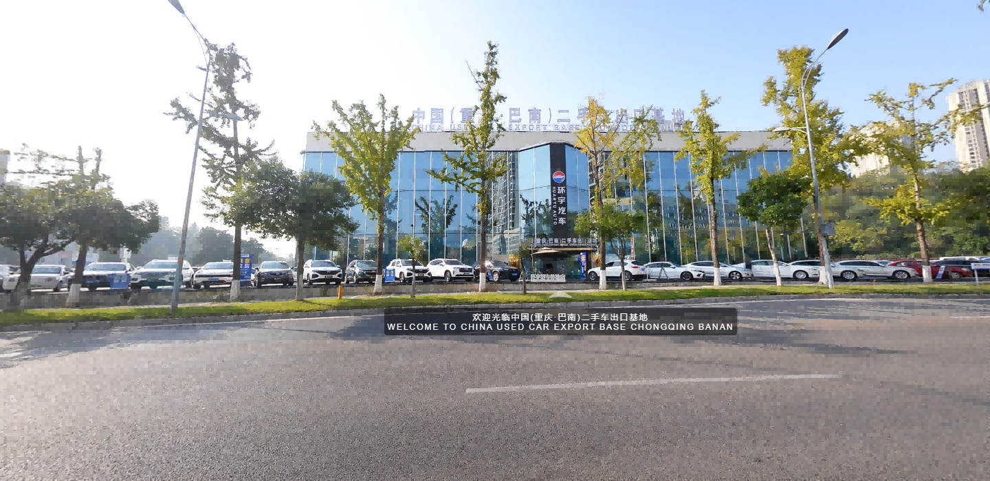 A full review of the 