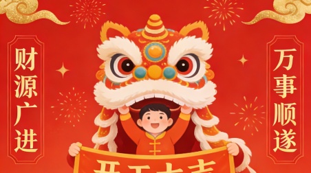 start Daji| Start with a new start and expand the world!