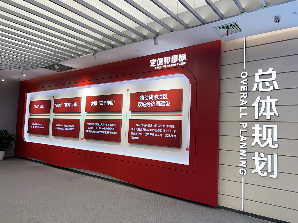 Huanyu Automobile Party Branch July 1st Activity Bulletin