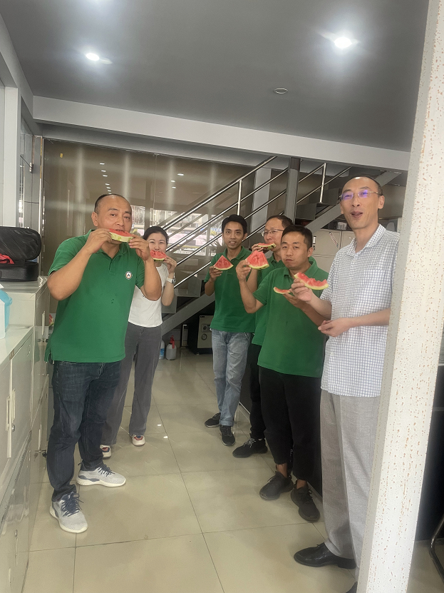 Huanyu Good Car--In-depth development of 