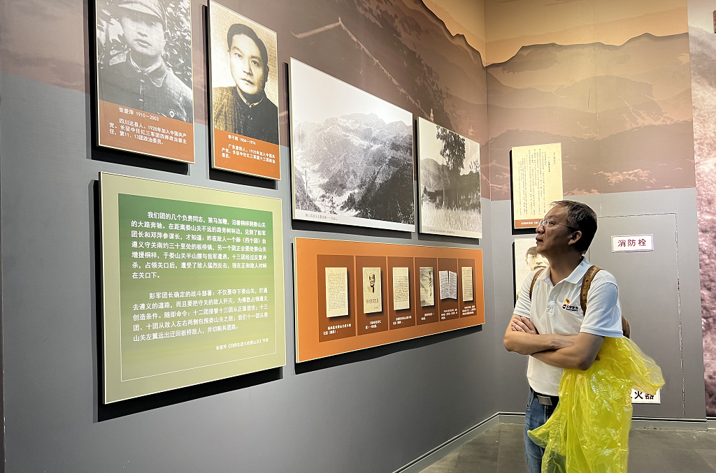 Xiongguan Road is as true as iron, and now it is moving forward from scratch---Huanyu Haohao Car Party Branch celebrates the 102nd anniversary of the founding of the Party