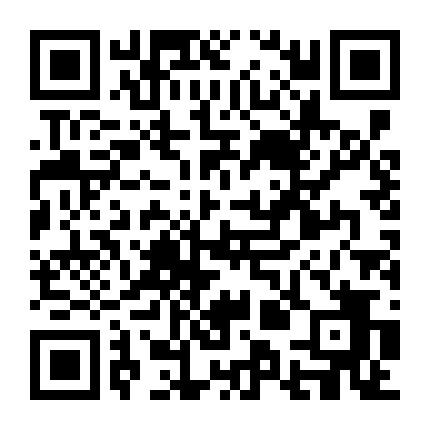 Come to Huanyu for a good car and experience an unprecedented in-house shopping event for used cars