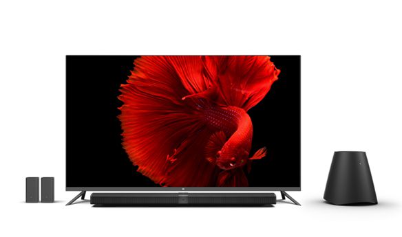 Come to Huanyu for a good car and experience an unprecedented in-house shopping event for used cars