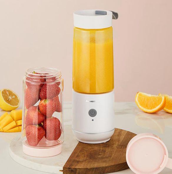 Come to Huanyu for a good car and experience an unprecedented in-house shopping event for used cars