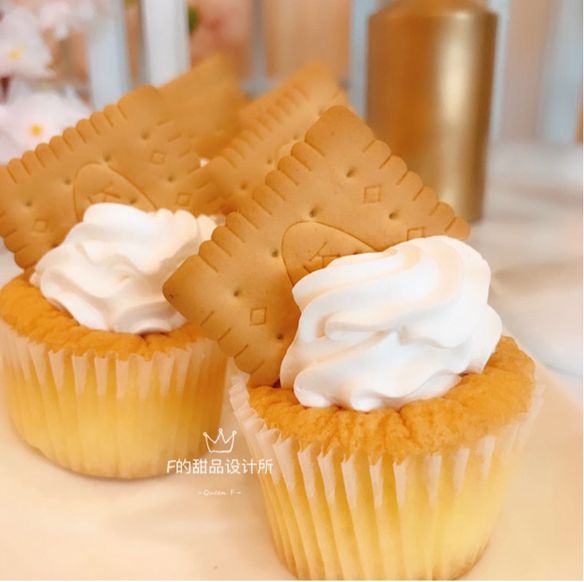 Come to Huanyu for a good car and experience an unprecedented in-house shopping event for used cars