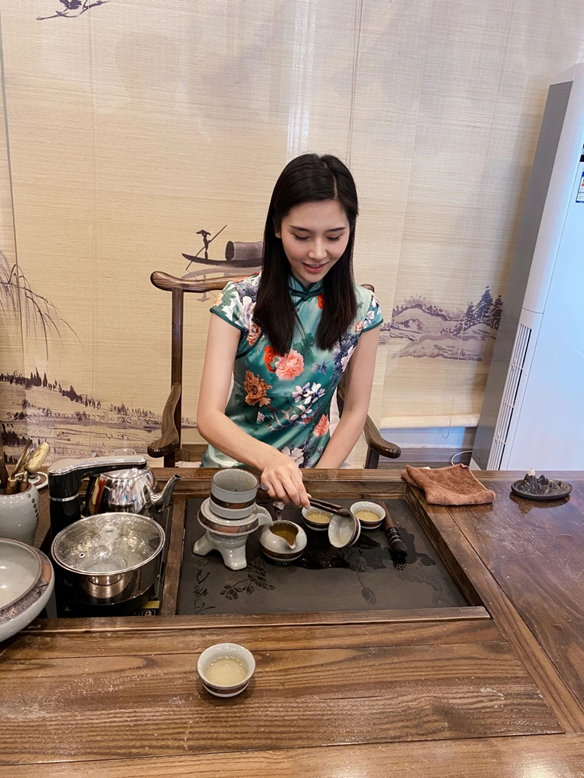 The price is one-stop, the store celebration ceremony, and the benefits will last forever