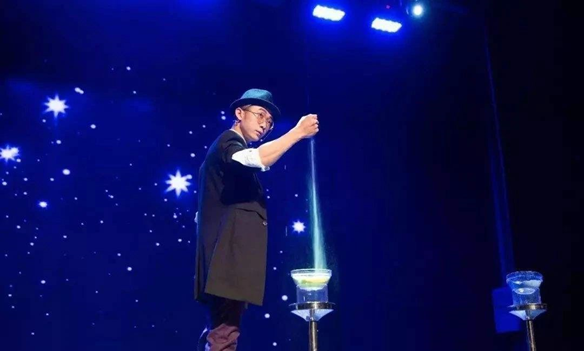 The price is one-stop, the store celebration ceremony, and the benefits will last forever