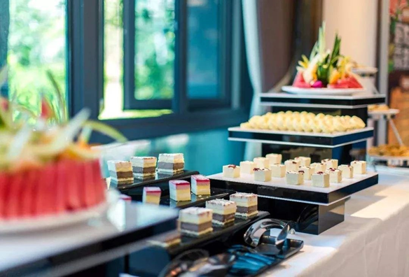 The price is one-stop, the store celebration ceremony, and the benefits will last forever