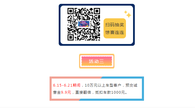 Peak profits, 6.18 online sale