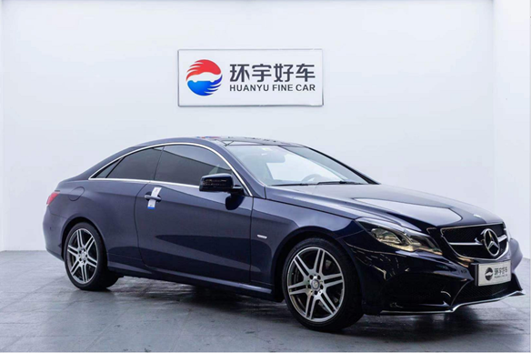 Warm congratulations on Huanyu Automobile being awarded the 2021 Integrity Management Demonstration Enterprise