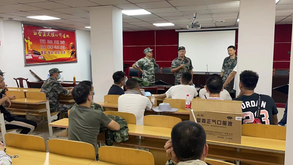 Mountain fires have no lovers, but people around the world are heading backwards