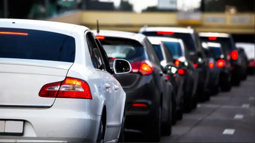 Azerbaijan will raise the 