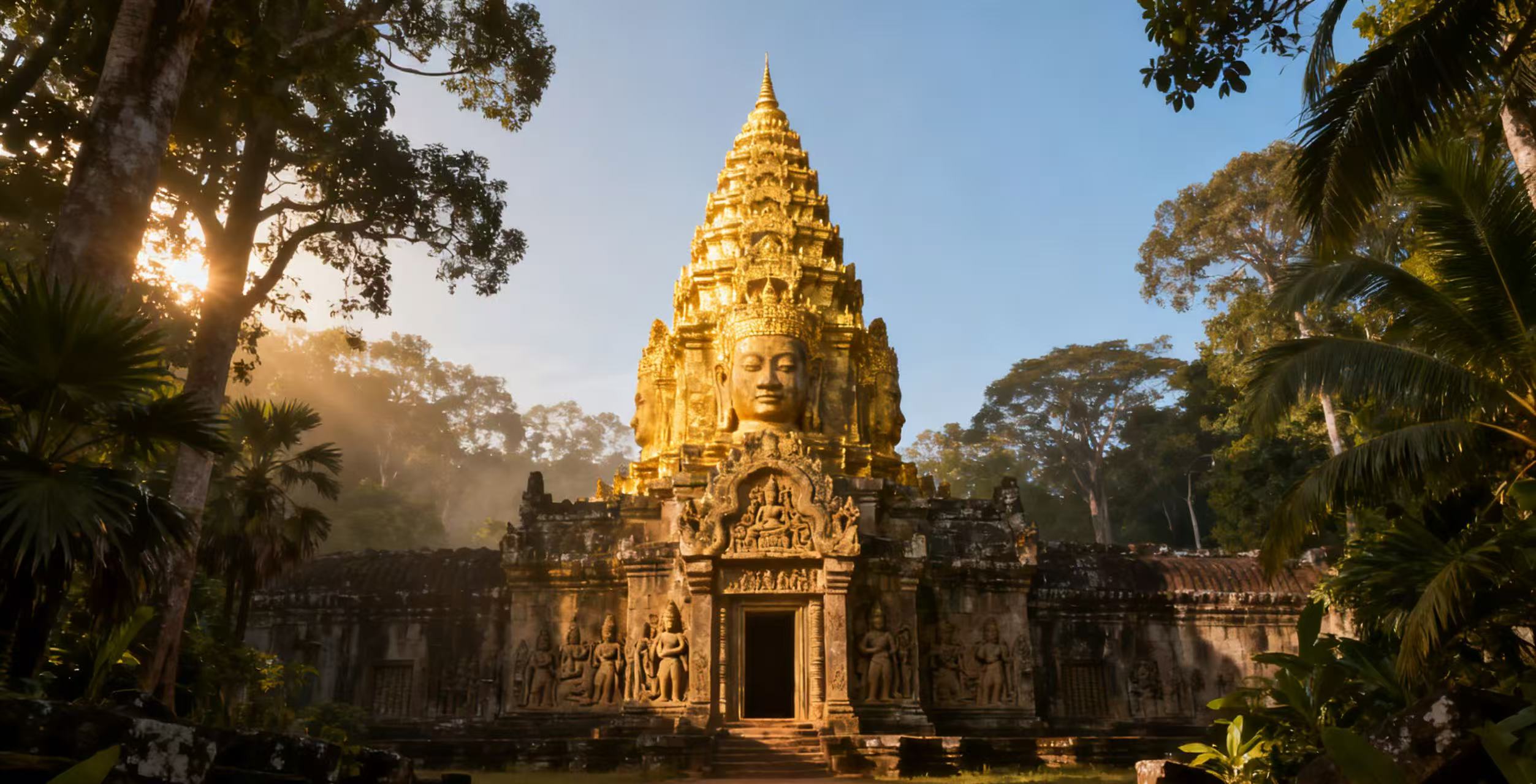 Country Guide for Used Car Exports (2023) Asia Chapter-Cambodia