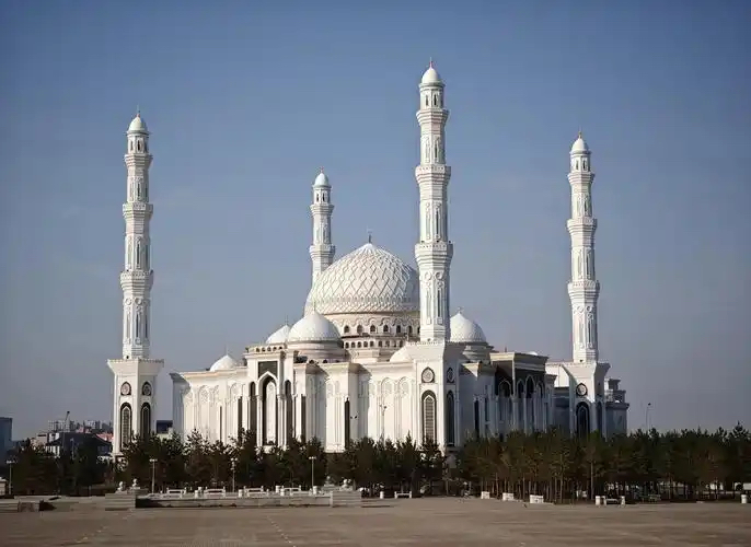 Country Guide for Used Car Exports (2023) Asia Chapter-Kazakhstan