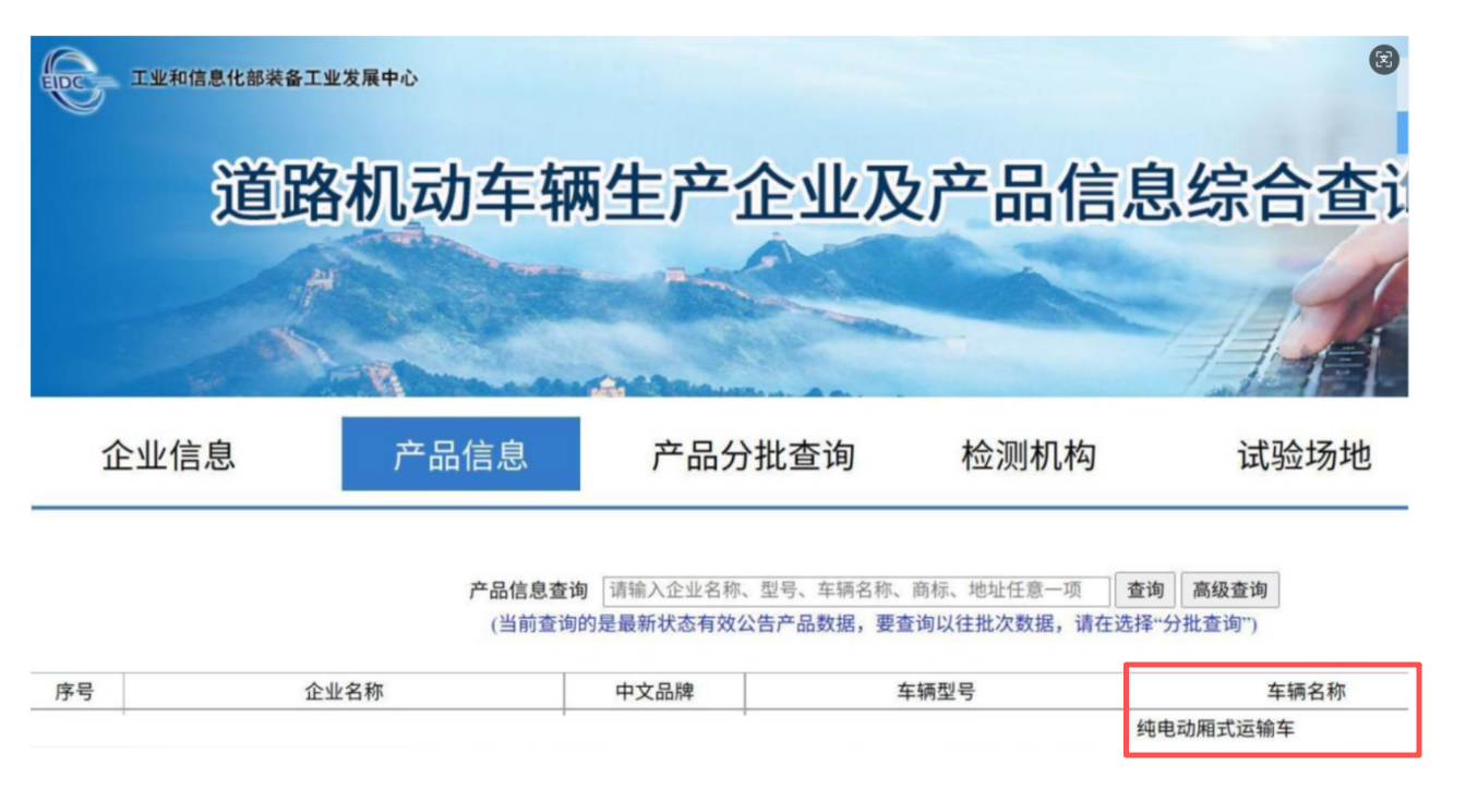 policy documents| Work Guidelines on Matters Related to Applying for Export Licenses for Used and Modified Vehicles (Enterprise Version)