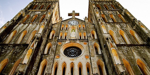 2024 Used Car Export Country Guide-Vietnam