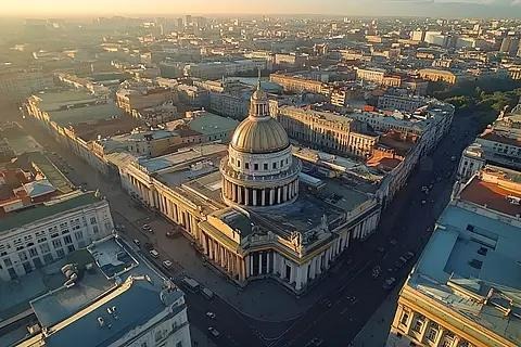 2024 Used Car Export Country Guide-Russia