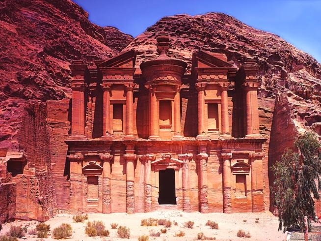 2024 Used Car Export Country Guide-Jordan