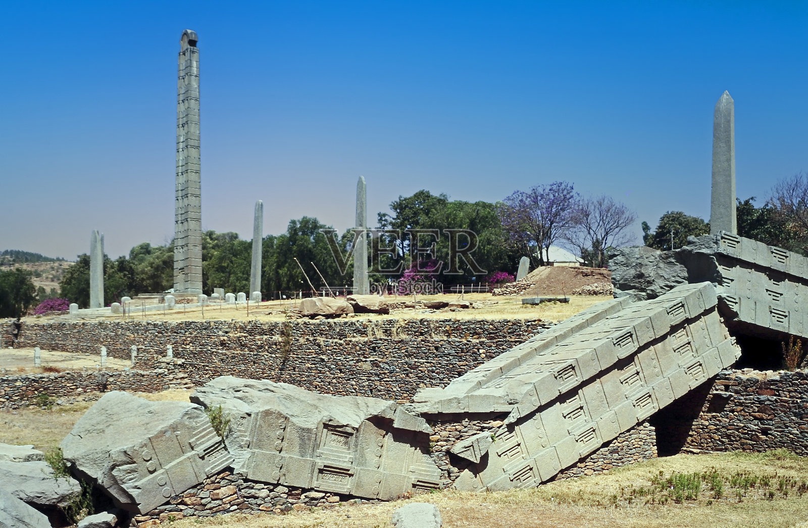 2024 Used Car Export Country Guide-Ethiopia