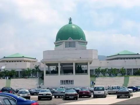 2024 Used Car Export Country Guide-Nigeria