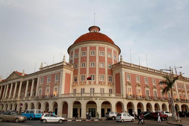 2024 Used Car Export Country Guide-Angola