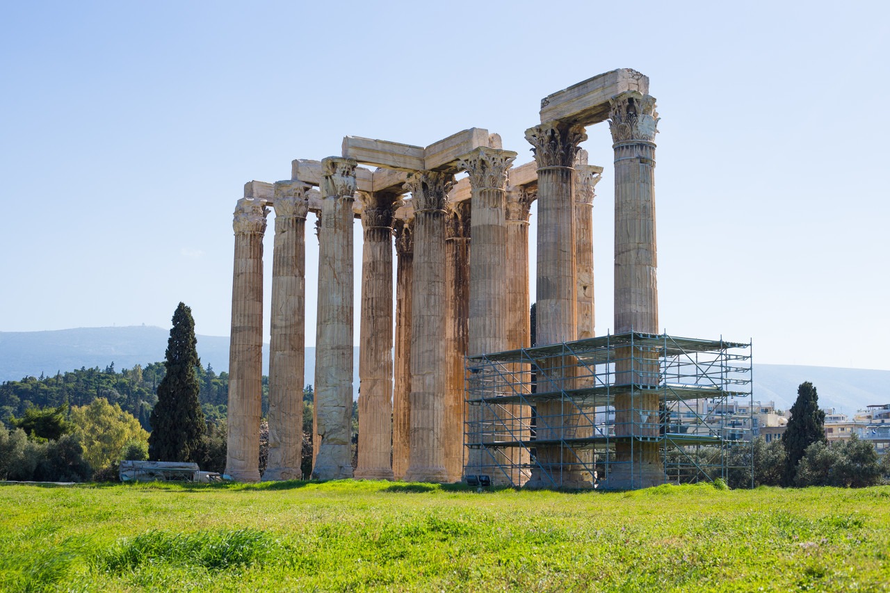 2024 Used Car Export Country Guide-Greece