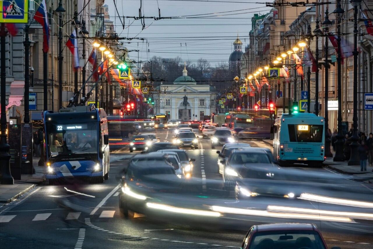 Russia's parallel import analysis in 2025: Geely's ideals fell by 29% and 57% respectively, and the new regulations on 