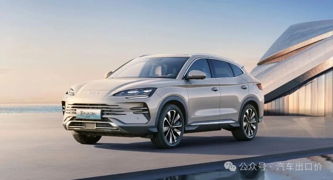 2026 Uzbekistan Automobile Market Guide: Under the Reshuffle of the New Deal, the Nugget Codes for China's Small and Medium-sized Foreign Trade Merchants