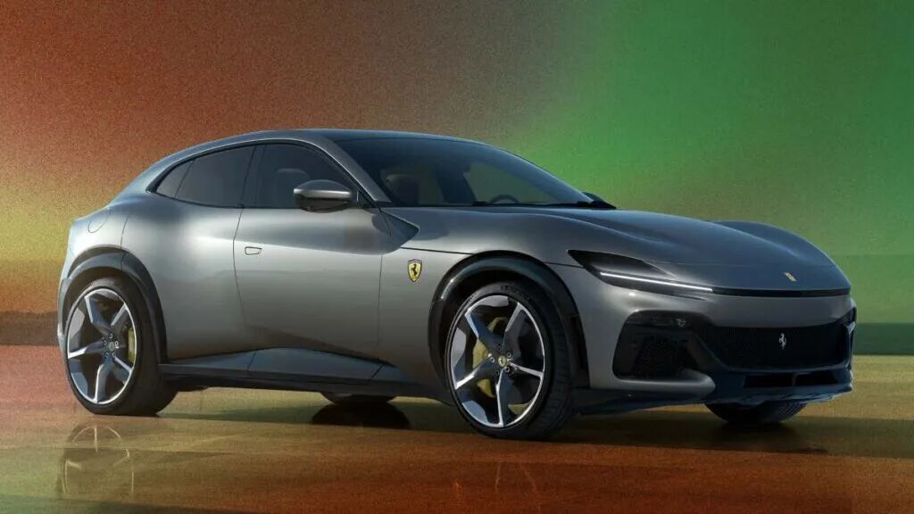 Delay in tax reform triggers demand: Moldova's car imports hit record in 2025, and used cars are still the mainstream