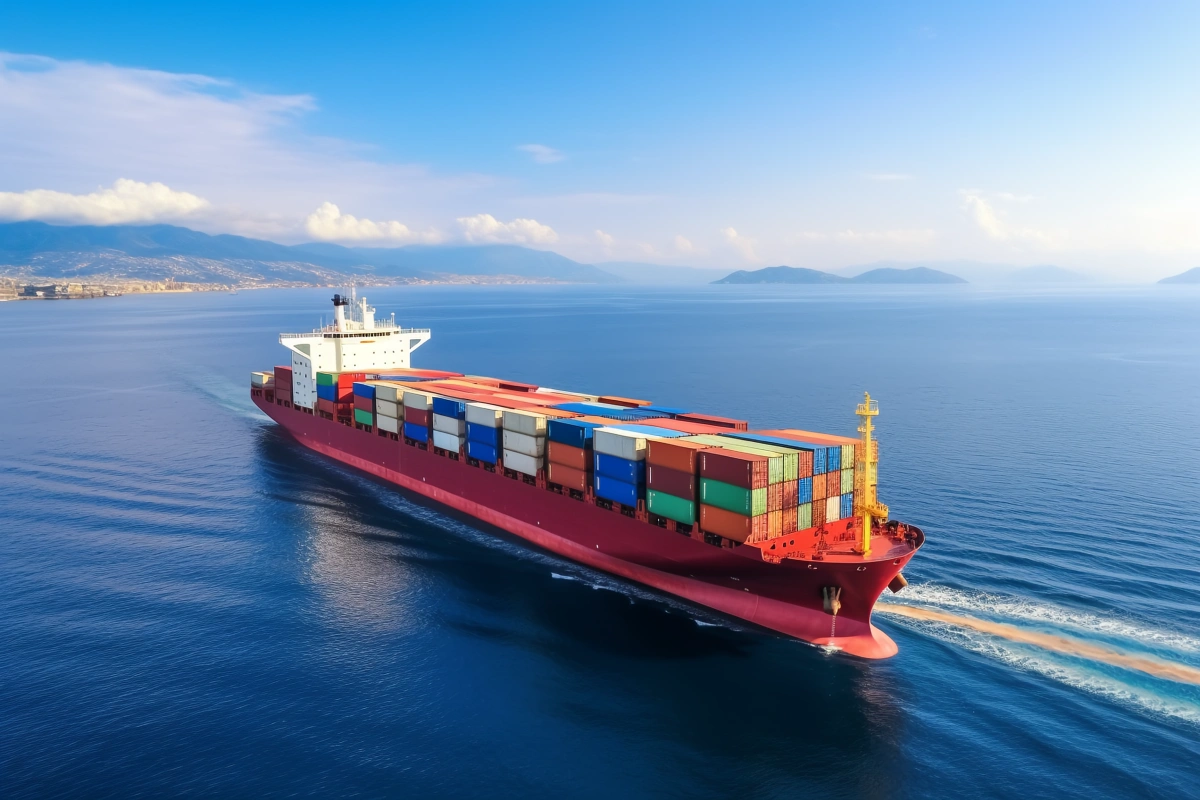 The Middle East shipping line is blocked, and used car exporting companies should be alert to the following risks!