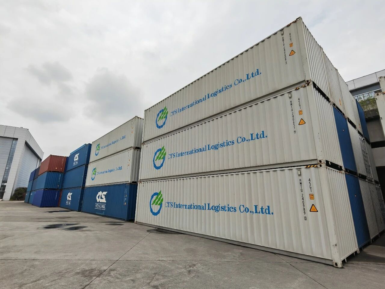 Focusing on the Two Sessions 丨 Chongqing Exploration: From 