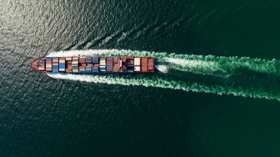 Can a car company that is 