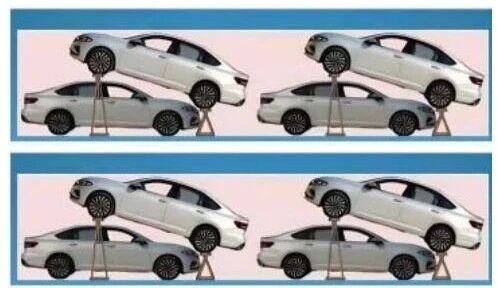 Car imports broke out in Algeria! In the first half of 2026, the real golden window has arrived