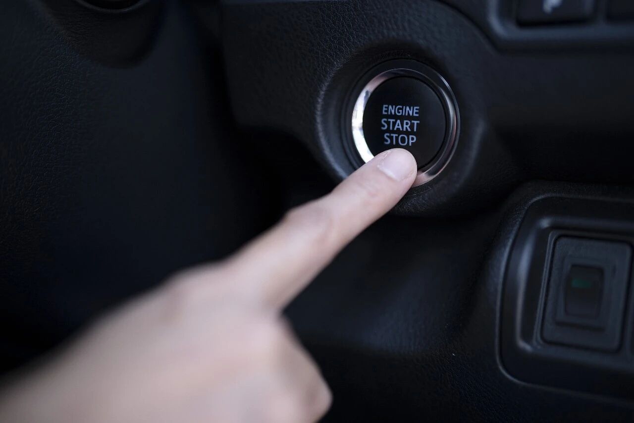 Exports have increased significantly! China's cars are changing to 