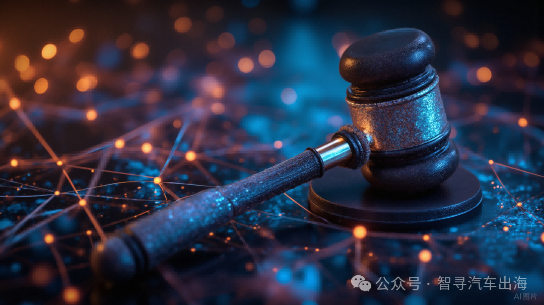 New Energy Used Car Export Insight (I): Industry Trend Analysis