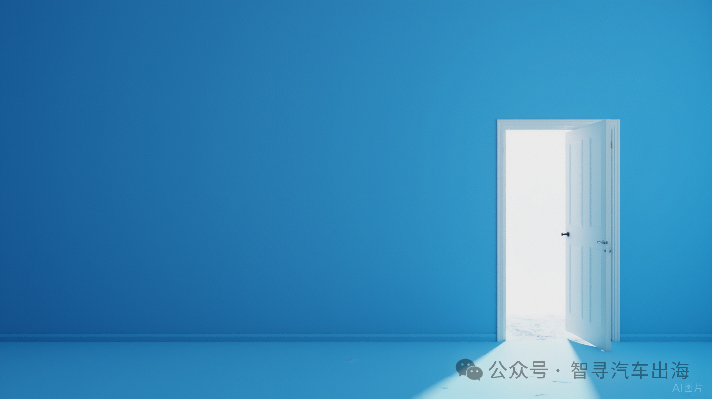 New Energy Used Car Export Insight (2): Analysis of Access Standards-Compliance is the Lifeline of Seaways